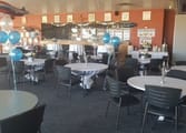 Food, Beverage & Hospitality Business in Jandakot