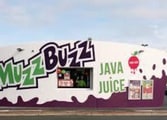 Food, Beverage & Hospitality Business in Riverton