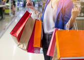 Clothing & Accessories Business in Melbourne
