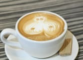 Catering Business in Melbourne