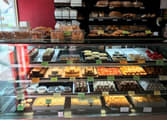 Food, Beverage & Hospitality Business in Epping