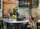 Food, Beverage & Hospitality Business in Bowral