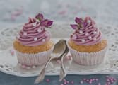 Food, Beverage & Hospitality Business in Bowral