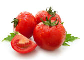 Food, Beverage & Hospitality Business in Bowral