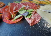 Food, Beverage & Hospitality Business in Bowral