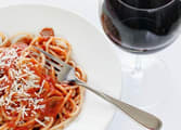 Restaurant Business in Toorak