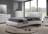 Retail Business in Gold Coast