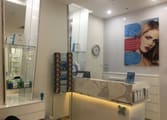 Beauty, Health & Fitness Business in Miranda