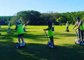 Recreation & Sport Business in Cairns