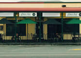 Food, Beverage & Hospitality Business in Geelong