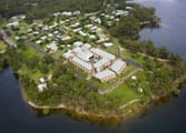 Accommodation & Tourism Business in Tinaroo