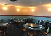 Restaurant Business in Mill Park