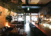 Food, Beverage & Hospitality Business in Collingwood