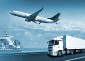 Transport, Distribution & Storage Business in Gosford