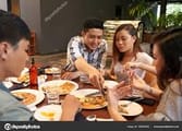 Food, Beverage & Hospitality Business in Tugun