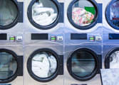 Retail Business in Yarraville