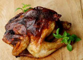 Food, Beverage & Hospitality Business in Frankston