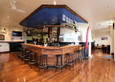 Accommodation & Tourism Business in Bendigo