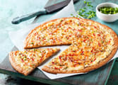 Food & Beverage Business in Brunswick