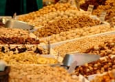 Retail Business in Collingwood