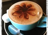 Cafe & Coffee Shop Business in Tullamarine