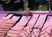 Takeaway Food Business in Chatswood
