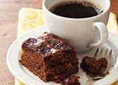Food, Beverage & Hospitality Business in Newcastle