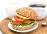 Food, Beverage & Hospitality Business in Carrum Downs