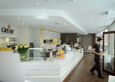 Food, Beverage & Hospitality Business in Perth