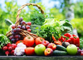 Food, Beverage & Hospitality Business in Bentleigh