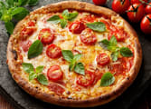 Food, Beverage & Hospitality Business in Murrumbeena