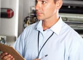 Professional Services Business in Frankston