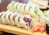 Takeaway Food Business in Warrnambool
