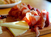 Food, Beverage & Hospitality Business in Bowral