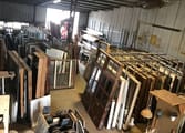 Building & Construction Business in Brisbane City