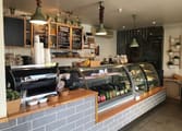 Food, Beverage & Hospitality Business in Kew