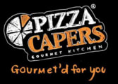 Food, Beverage & Hospitality Business in Mackay