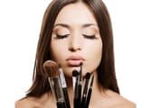 Beauty Products Business in Cranbourne