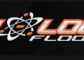 Professional Services Business in Port Melbourne
