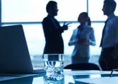 Education & Training Business in Cronulla
