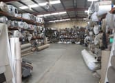 Retail Business in Brookvale