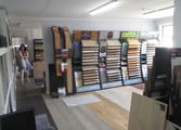 Retail Business in Brookvale
