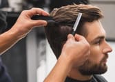 Hairdresser Business in Balwyn North