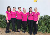 Beauty, Health & Fitness Business in Perth
