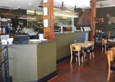 Cafe & Coffee Shop Business in Bedford