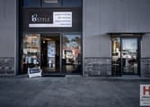 Retail Business in Jindabyne