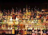 Food, Beverage & Hospitality Business in Gregory Hills