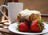 Bakery Business in Camberwell