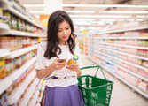 Food, Beverage & Hospitality Business in Chadstone