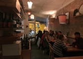 Alcohol & Liquor Business in Flemington